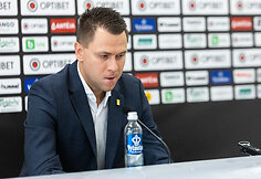 Edgaras Stankevičius