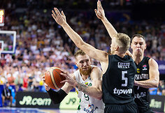 Ignas Brazdeikis