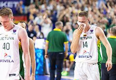 Martynas Echodas