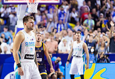 Luka Dončičius