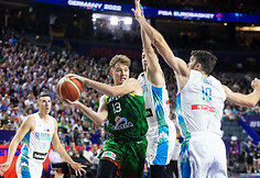 Rokas Jokubaitis