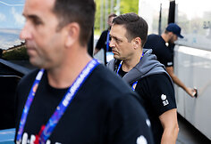 Aleksandras Sekuličius