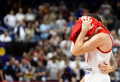 Cedi Osmanas
