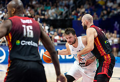 Luka Dončičius