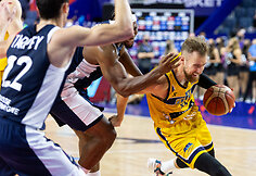 Džananas Musa