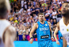 Luka Dončičius