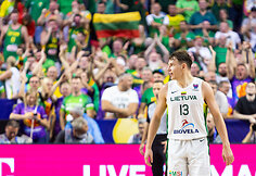 Rokas Jokubaitis