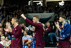 Panevėžio „Lietkabelis“