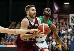 Kristianas Kullamae