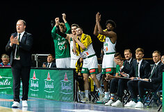 Kauno „Žalgiris“