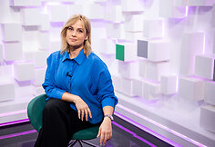 Inga Jankauskaitė