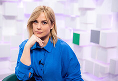 Inga Jankauskaitė