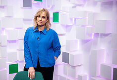 Inga Jankauskaitė