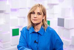 Inga Jankauskaitė