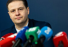 Darius Balčiūnas