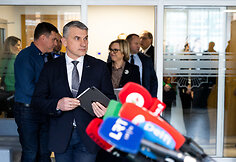 Arūnas Paulauskas