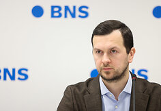 Arijus Kirdeikis
