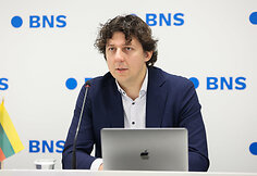 Viktoras Dauk&scaron;as