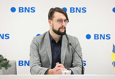Andrius Katinas