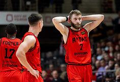 Gytis Radzevičius