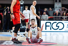 Gabrielius Maldūnas