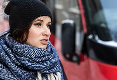 Inga Ruginienė