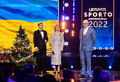 Mindaugas Stasiulis, Jurgita Jurkutė-&Scaron;irvaitė, Edmundas Jakilaitis