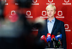 Darius Aleknavičius