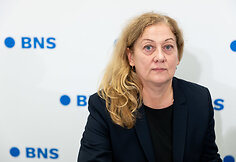 Daiva &Scaron;uk&scaron;tulienė