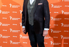 Arminas Lydeka