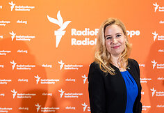 Gintarė Žukaitė-Zelenkienė