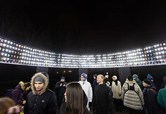 Vilniaus &scaron;viesų festivalis