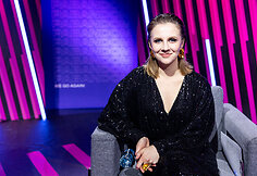 Ieva Narkutė