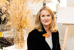 Gabija Vitkevičiūtė