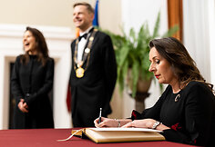 Kristina Sabaliauskaitė