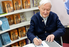 Algimantas Čekuolis