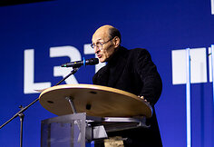 Vaidotas Martinaitis
