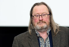 Aleksiejus Luchtanas