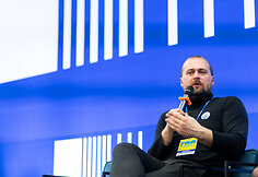 Dovydas Pancerovas