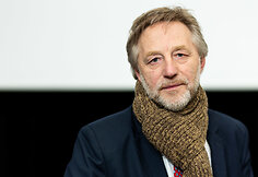 Viktoras Hamockis