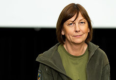 Rita Miliūtė