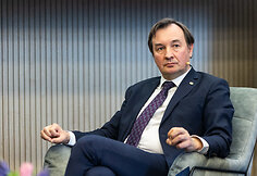 Rimvydas Petrauskas