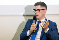 Norbertas Černiauskas