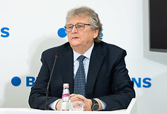 Ričardas Rotomskis