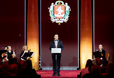 Valdas Benkunskas