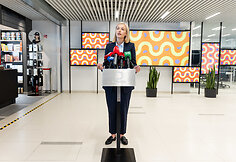 Simona Bieliūnė
