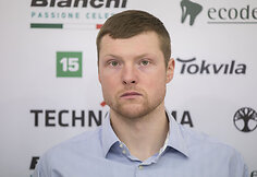 Martynas Maniu&scaron;is