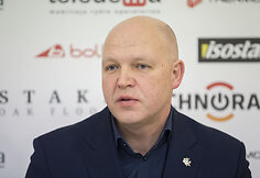 Vygintas Lekavičius