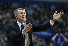 Tomas Pačėsas