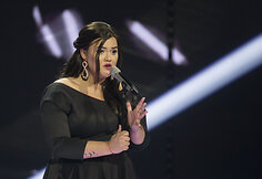 Valerija Iljinaitė